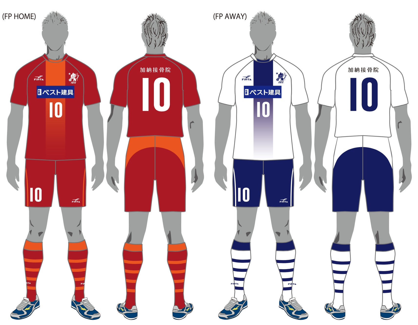 3番目のメイン画像