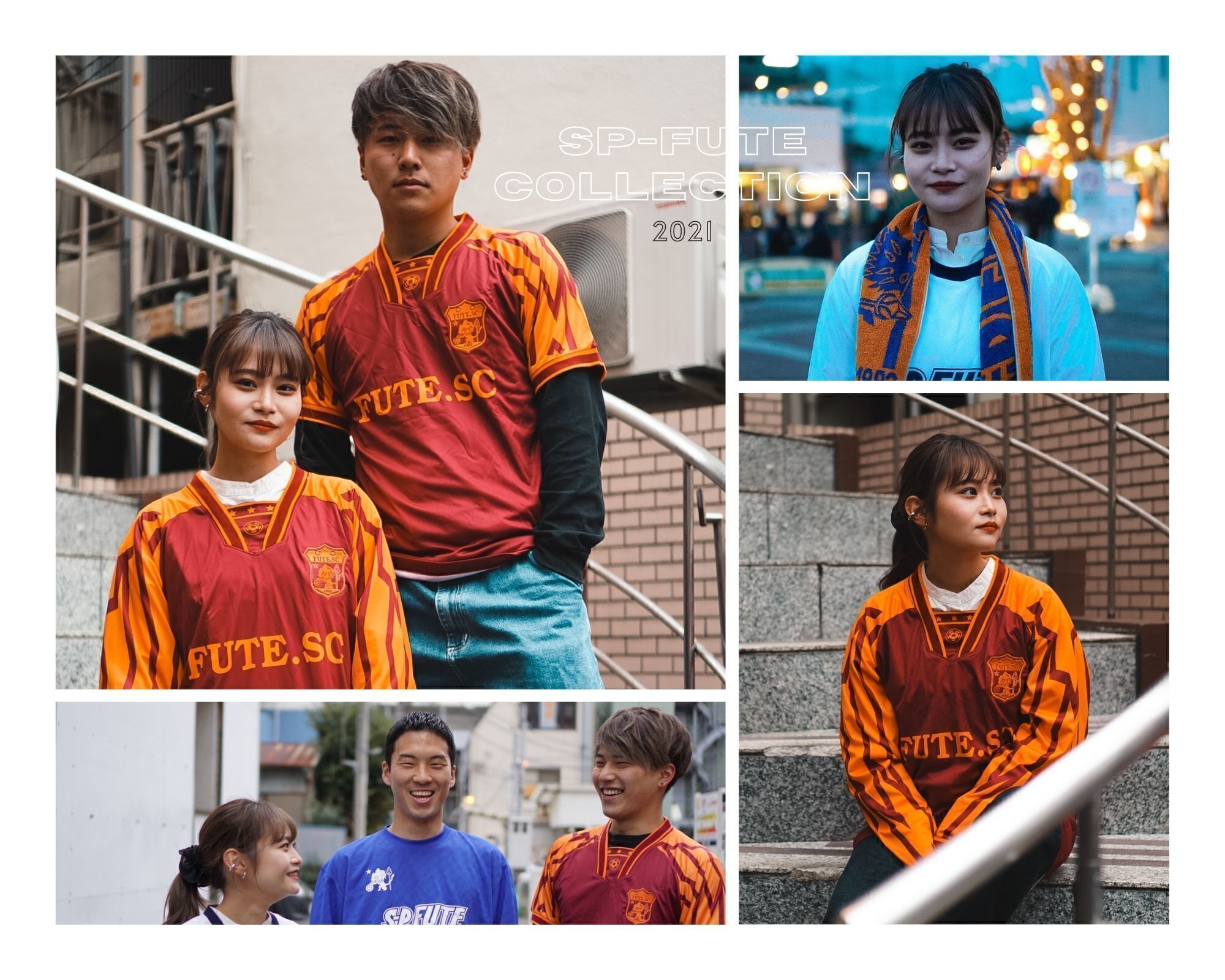 5番目のメイン画像