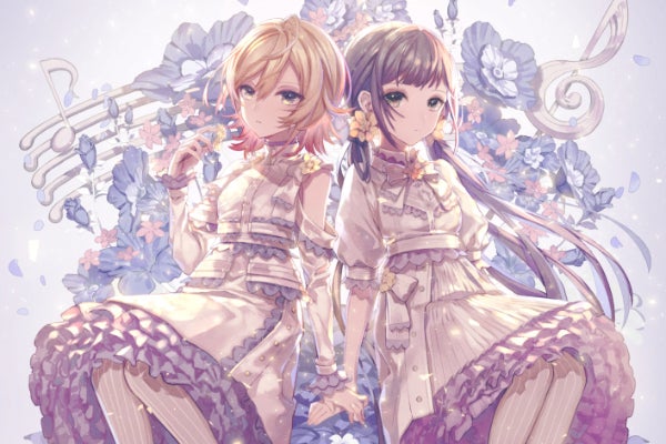 1番目のメイン画像