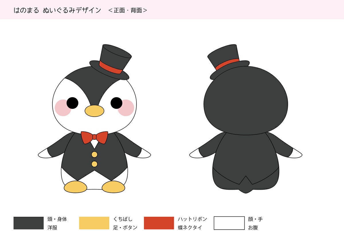 2番目のメイン画像