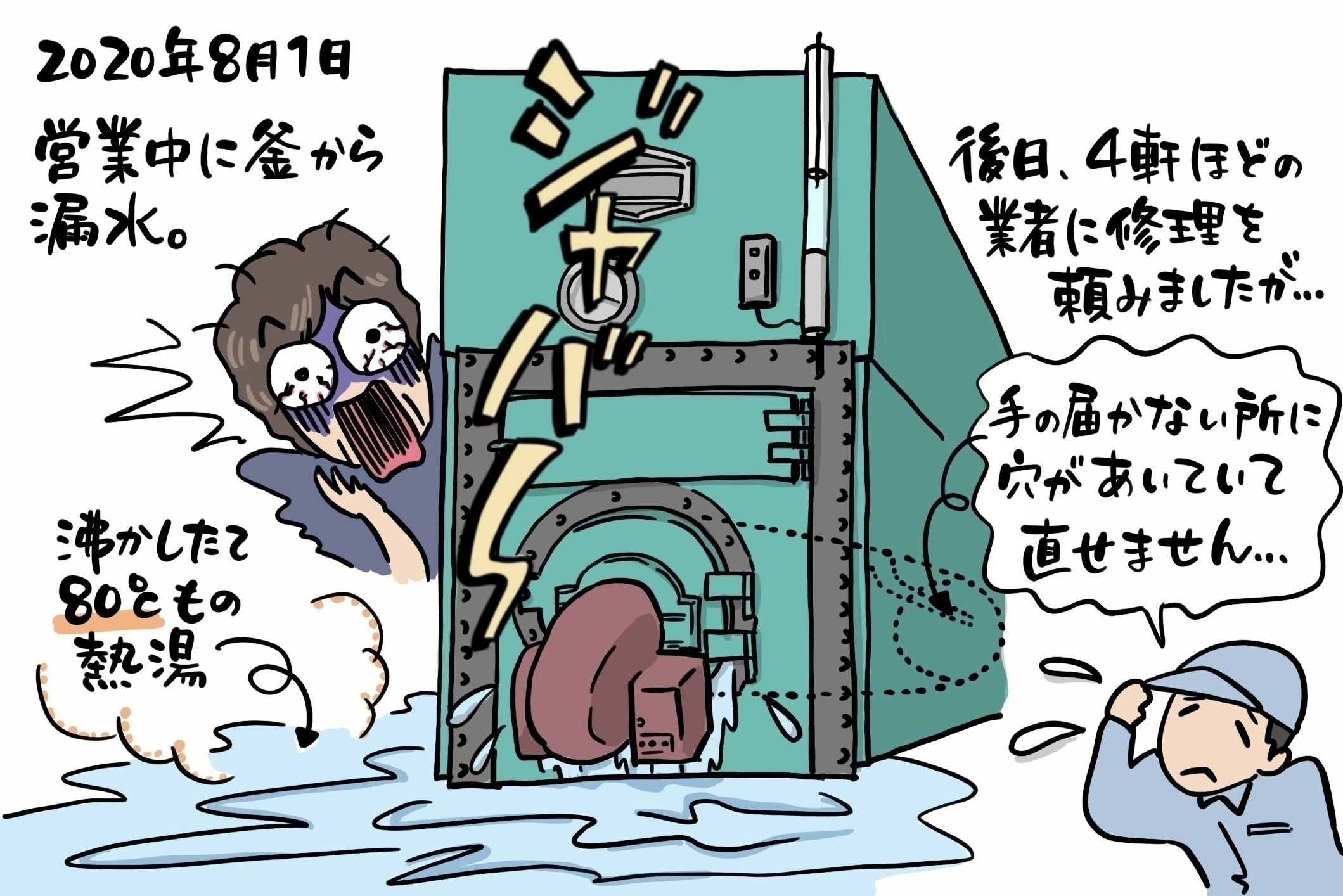 2番目のメイン画像