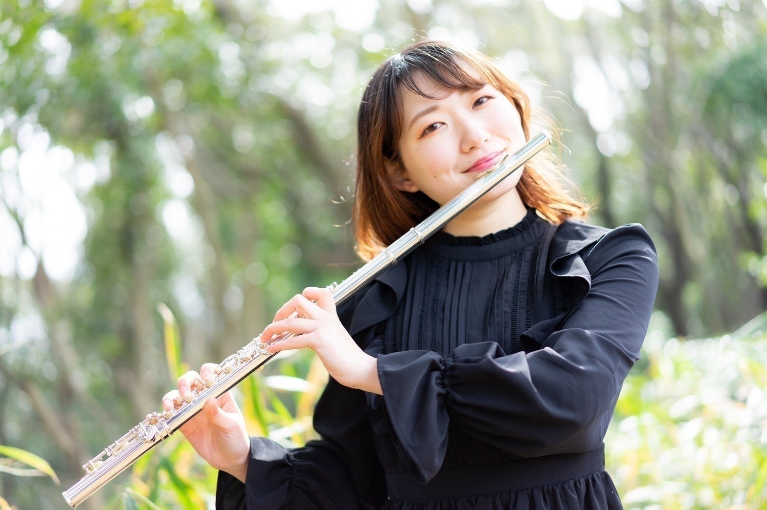 5番目のメイン画像