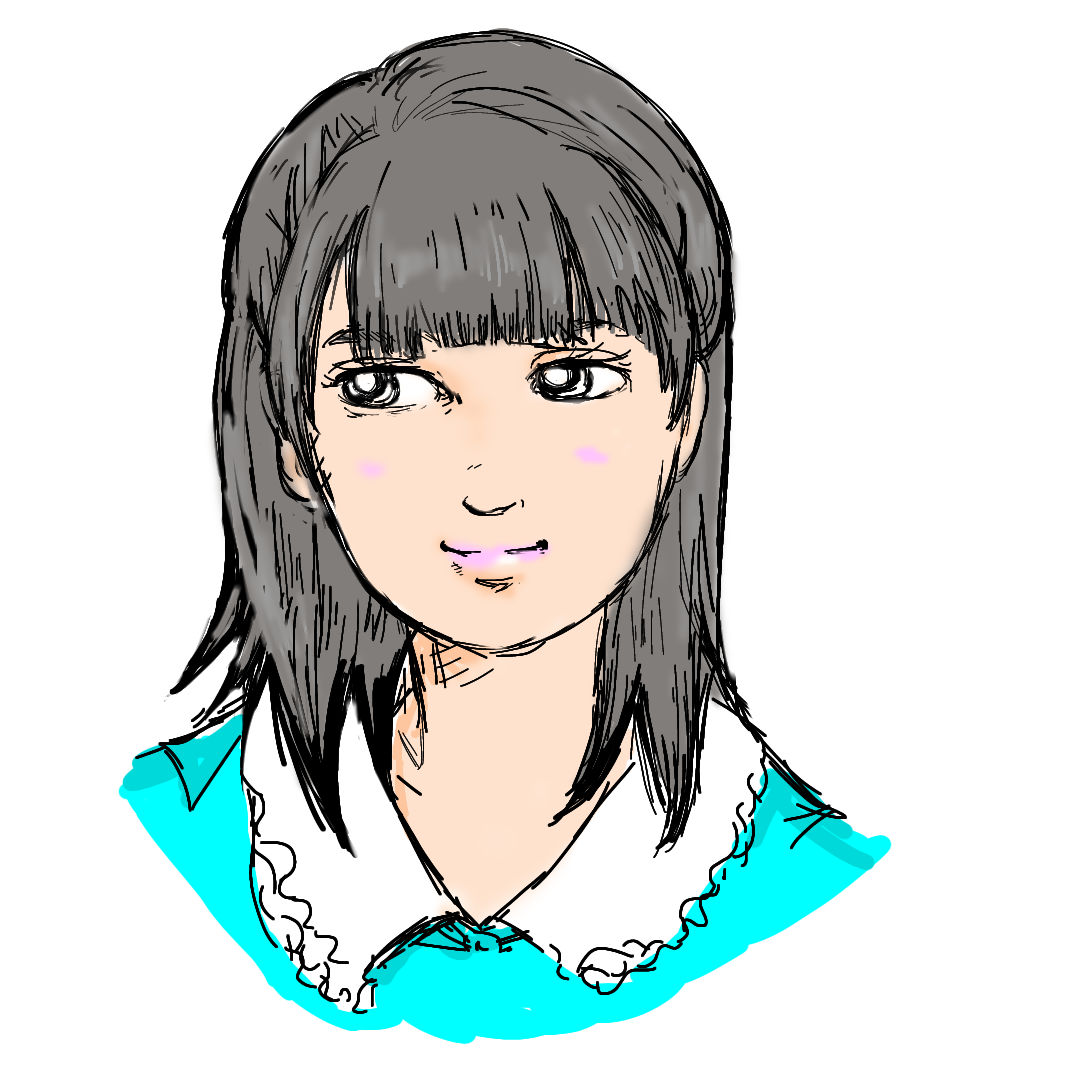 2番目のメイン画像