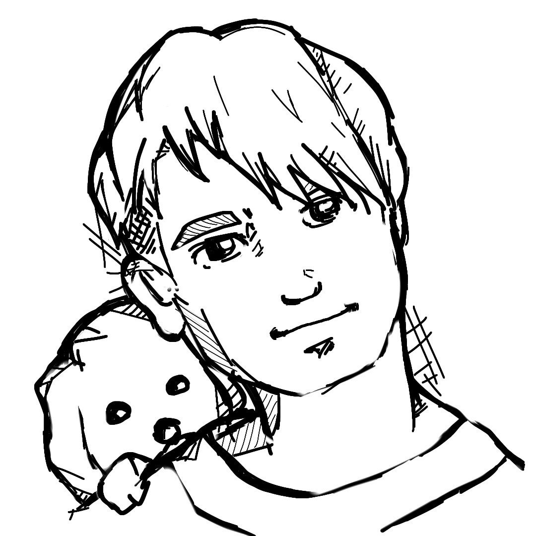 3番目のメイン画像