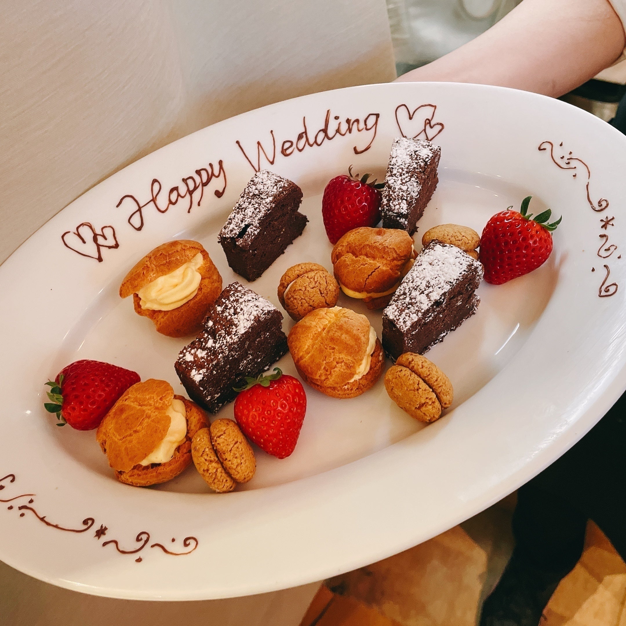 4番目のメイン画像