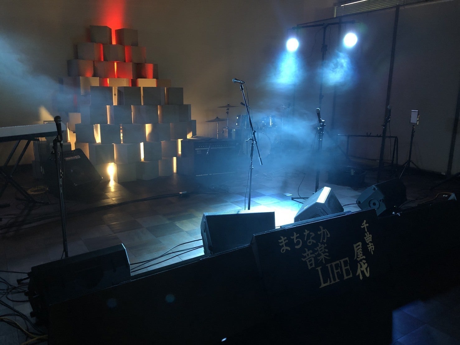 5番目のメイン画像