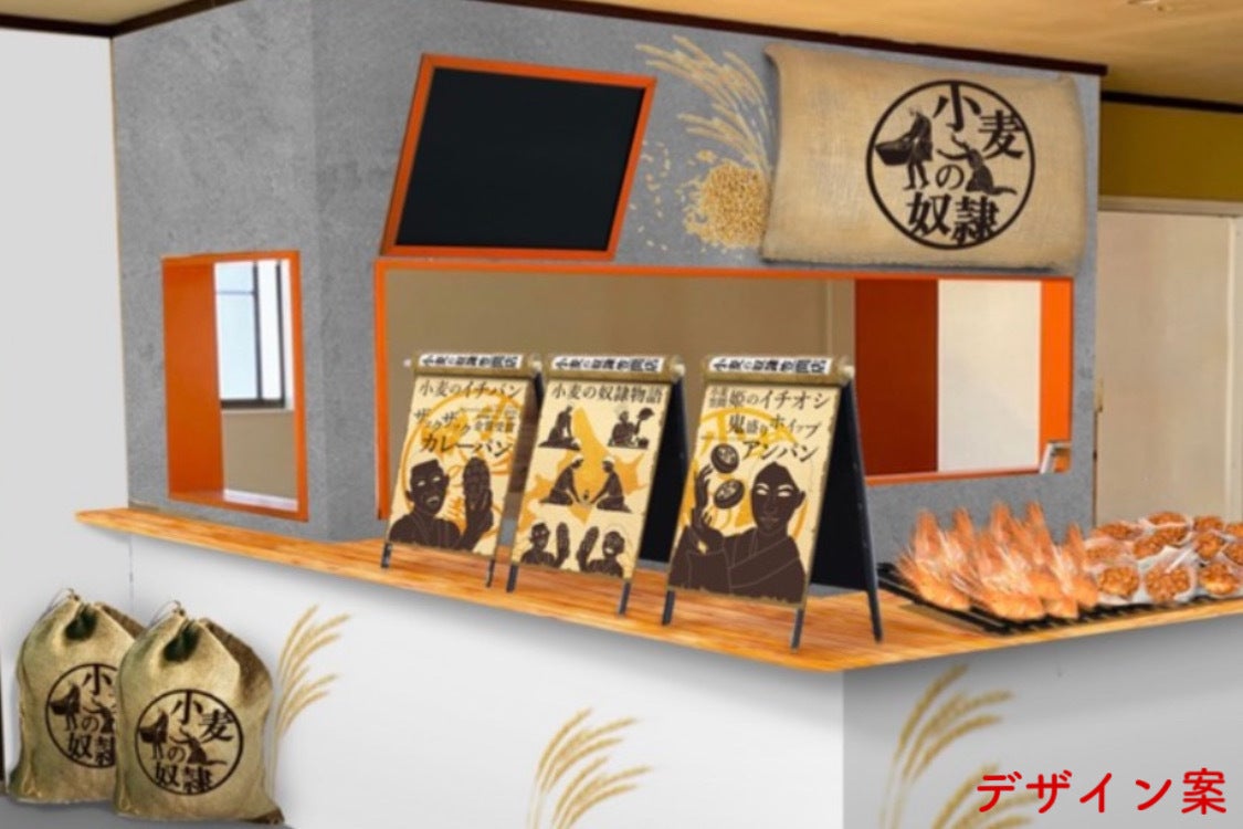 2番目のメイン画像