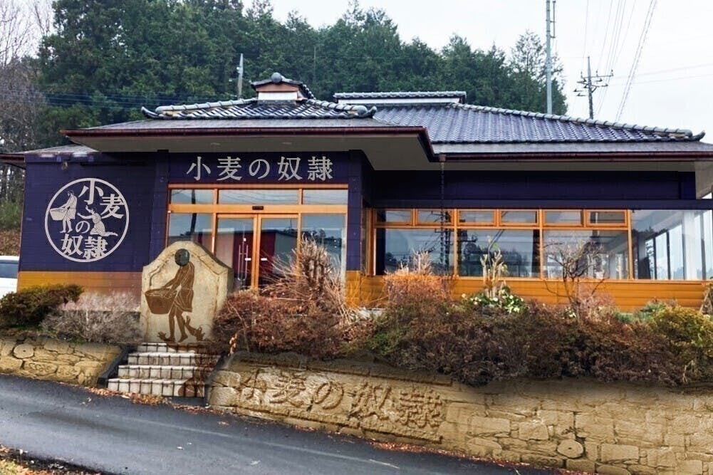 5番目のメイン画像