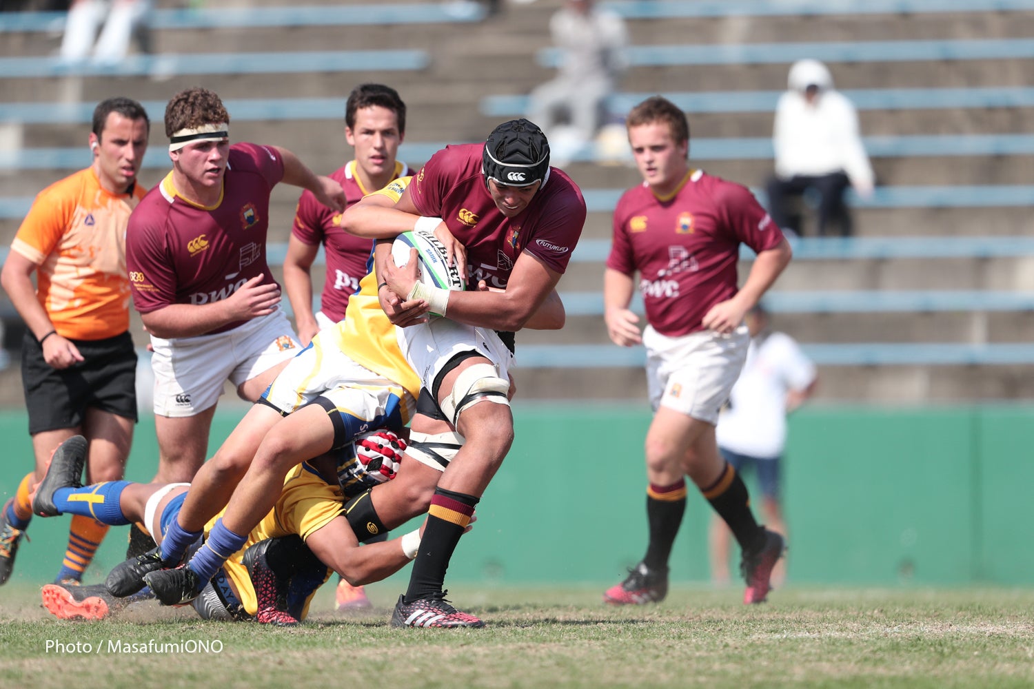 5番目のメイン画像