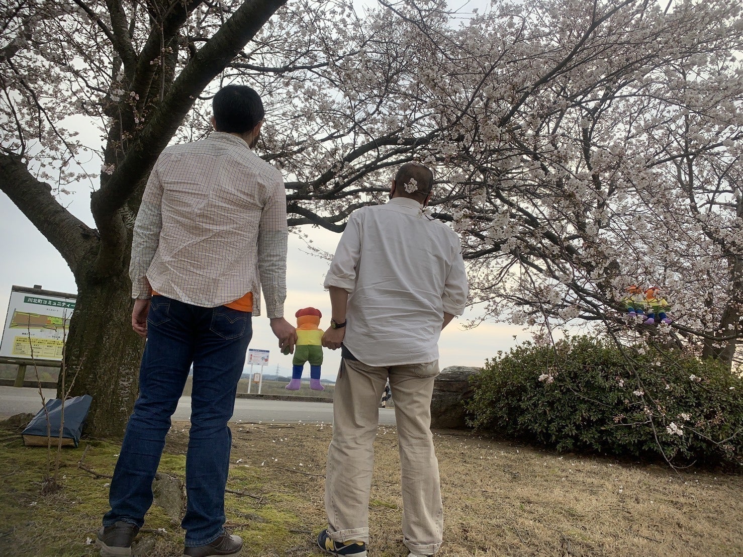 4番目のメイン画像