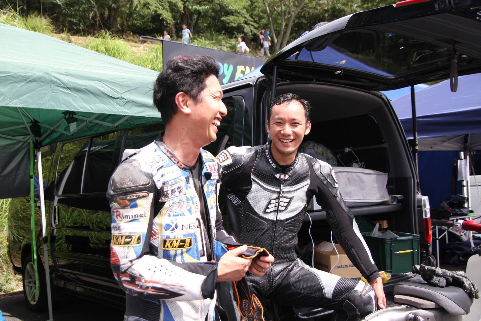 4番目のメイン画像