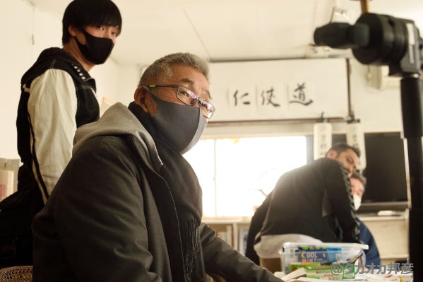 1番目のメイン画像