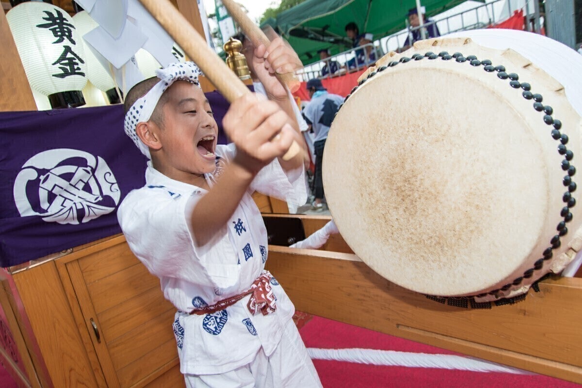 2番目のメイン画像