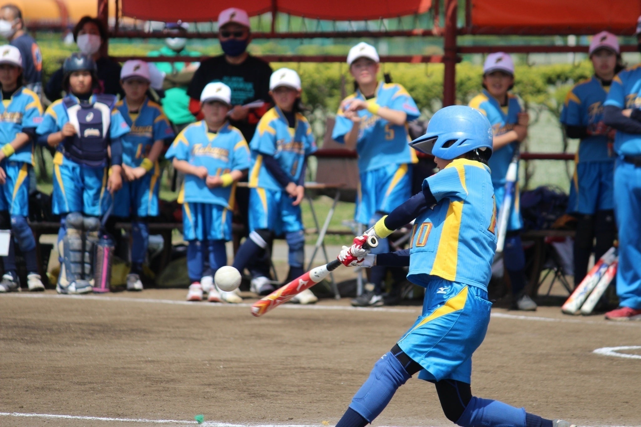 3番目のメイン画像