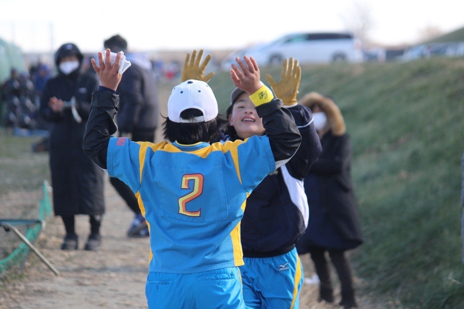 4番目のメイン画像