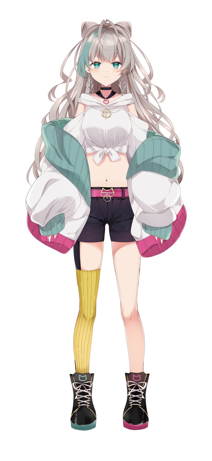 2番目のメイン画像