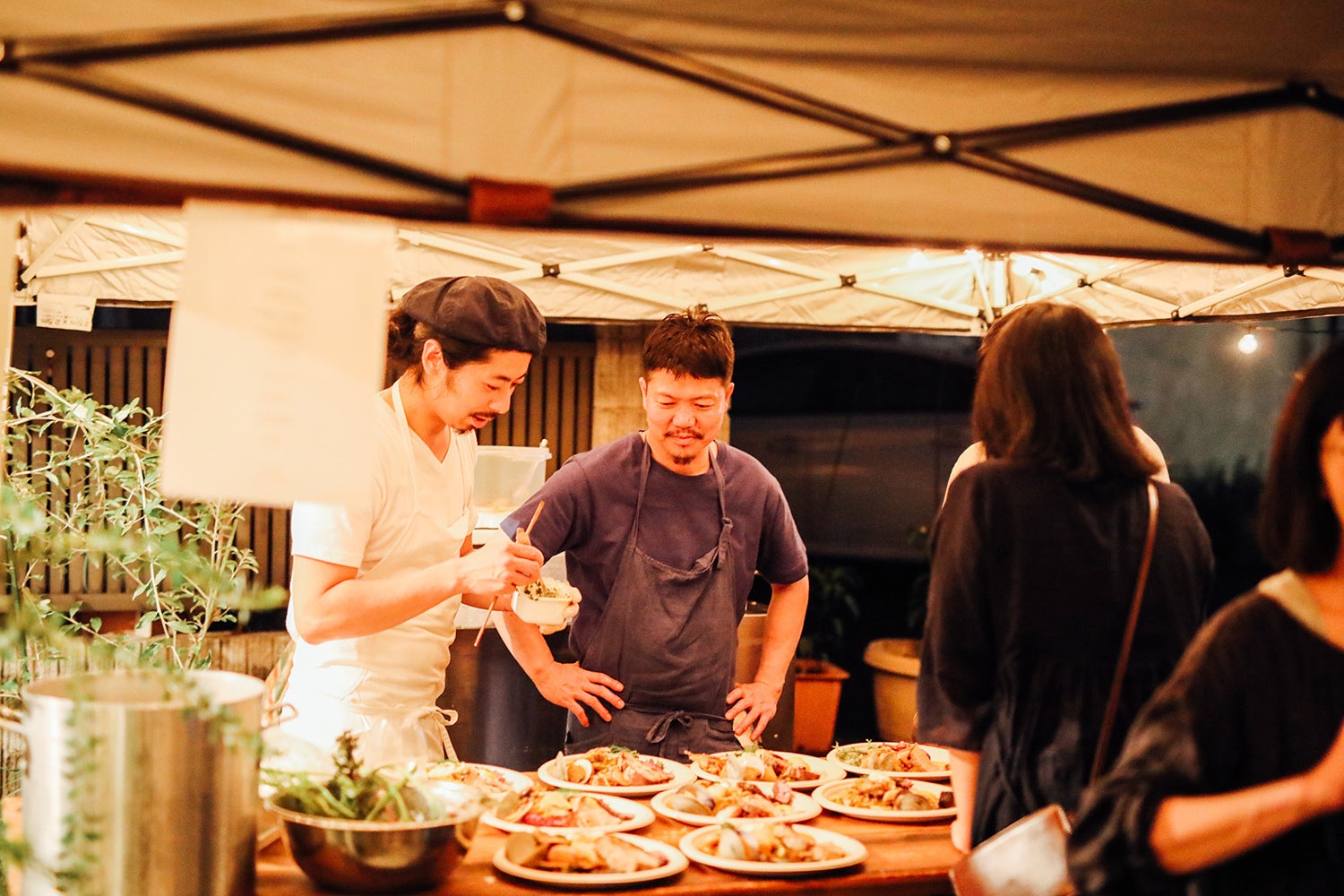 5番目のメイン画像