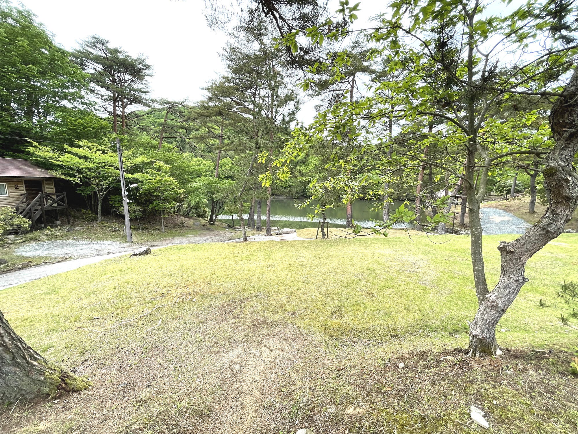 5番目のメイン画像