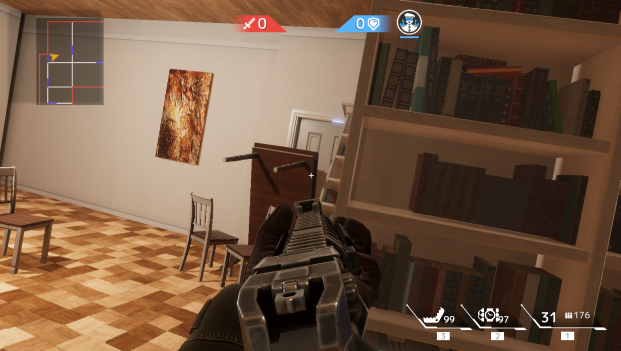 2番目のメイン画像