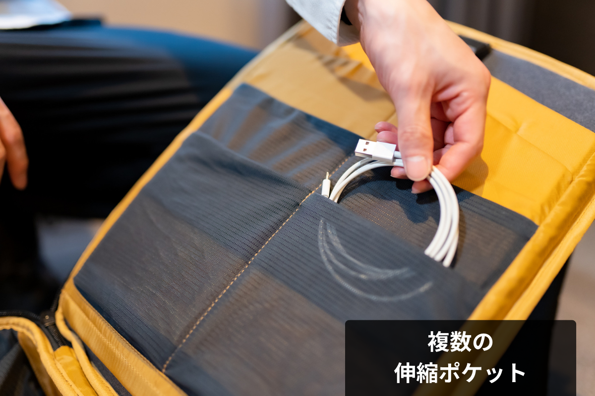 3番目のメイン画像