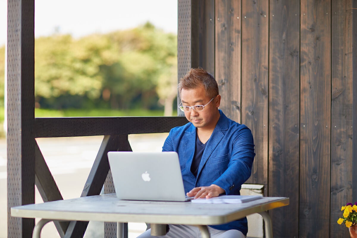 4番目のメイン画像