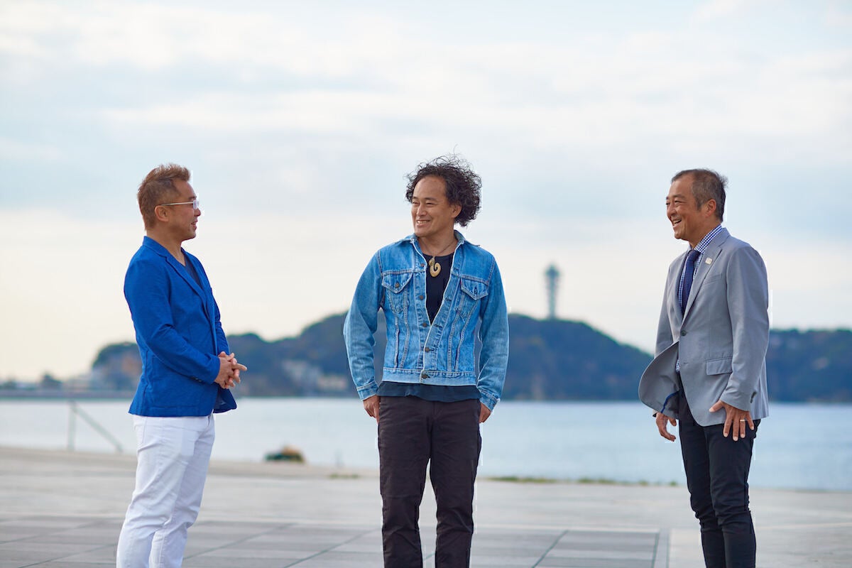 2番目のメイン画像