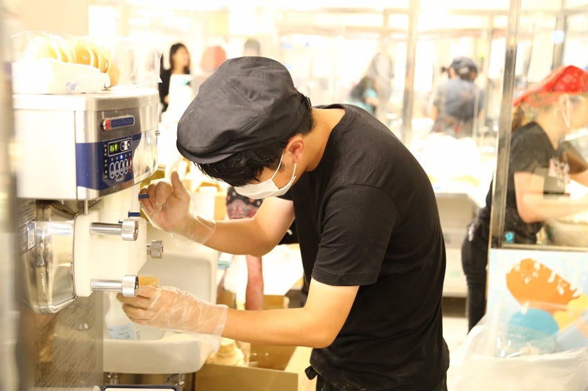 3番目のメイン画像