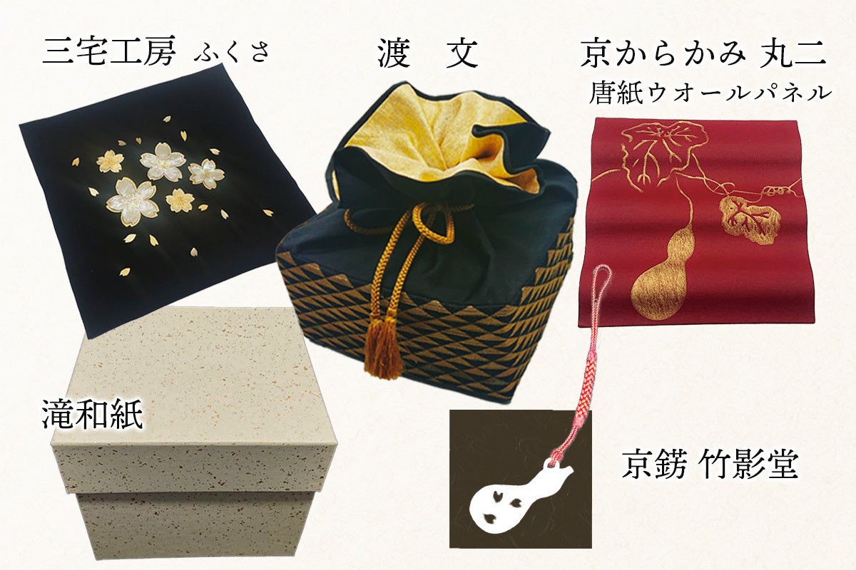 4番目のメイン画像