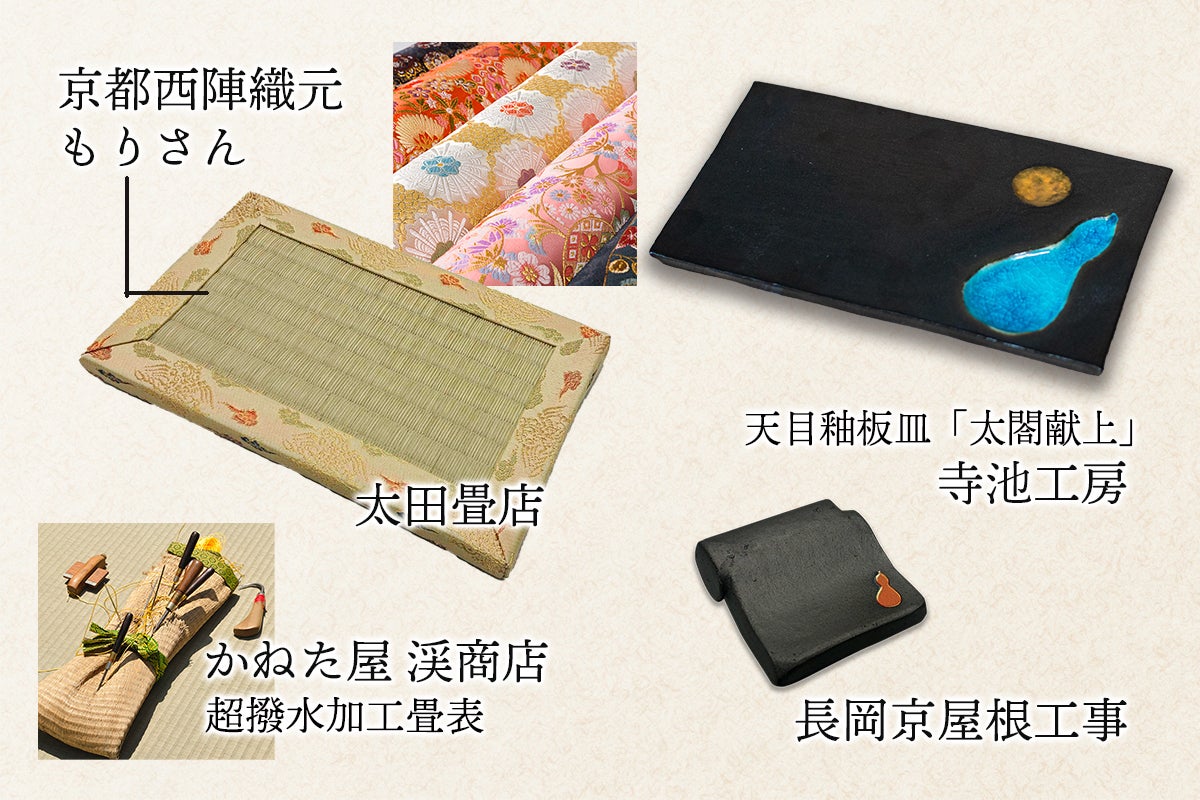 5番目のメイン画像