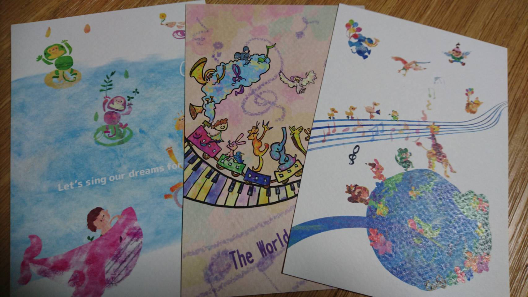 4番目のメイン画像