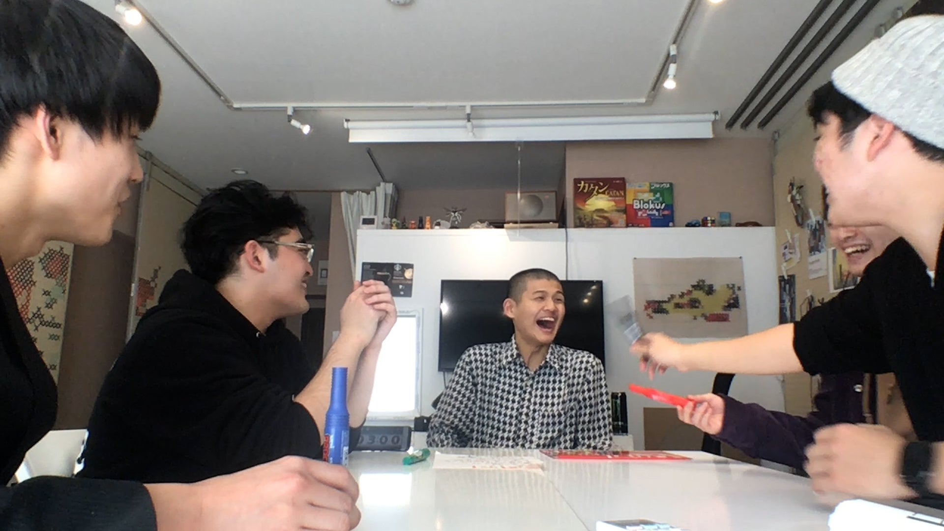 4番目のメイン画像