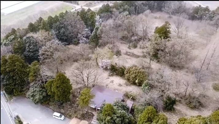 3番目のメイン画像