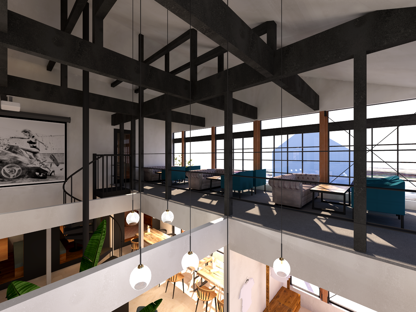 4番目のメイン画像