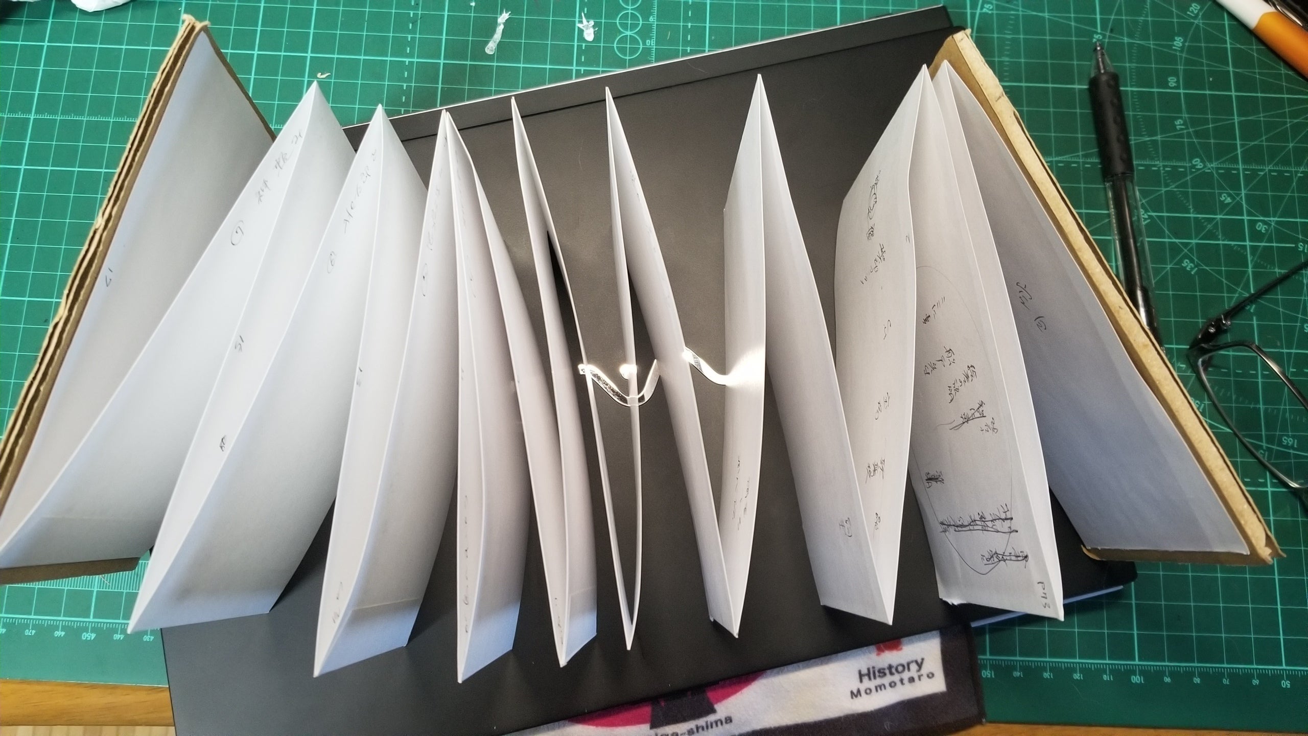 4番目のメイン画像