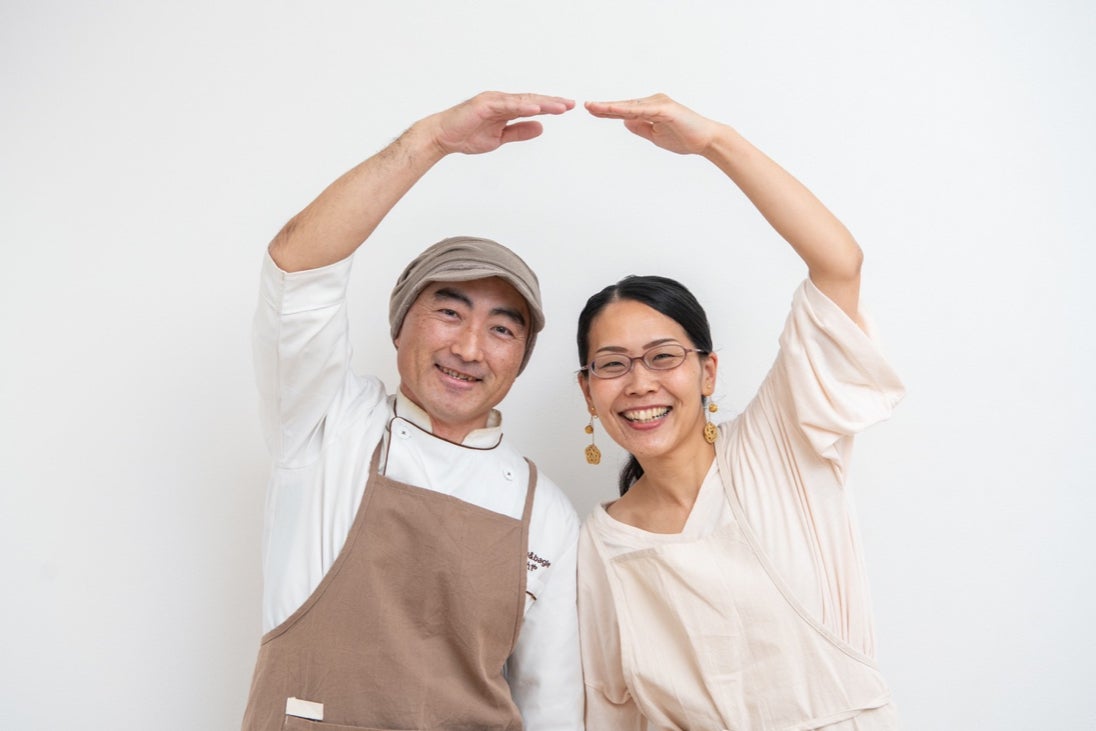 1番目のメイン画像