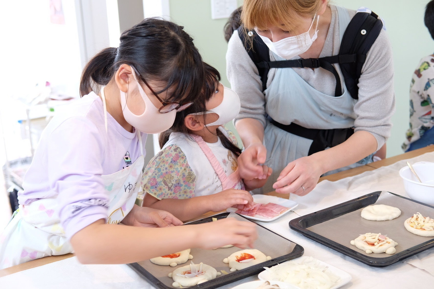 5番目のメイン画像