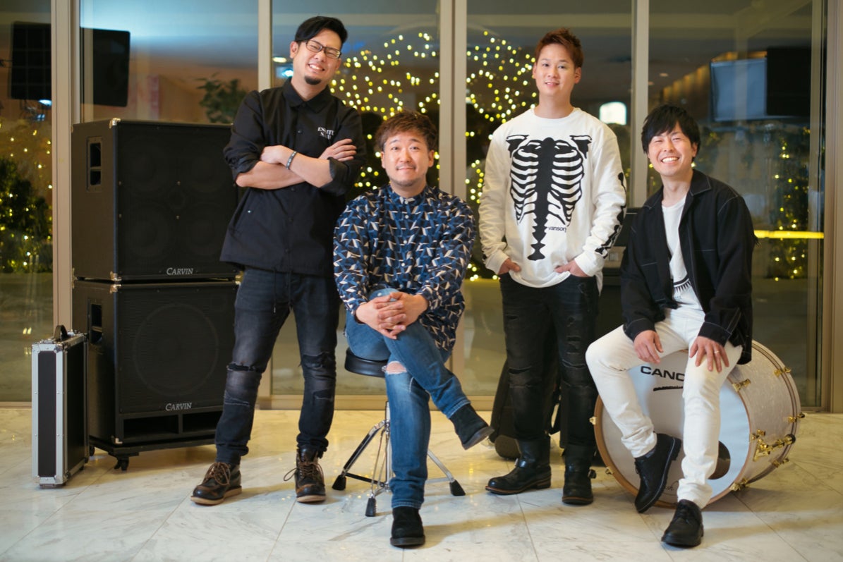 1番目のメイン画像