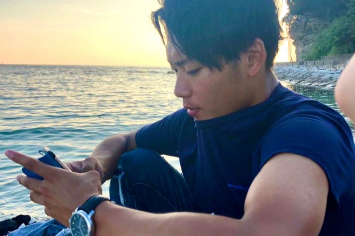 1番目のメイン画像