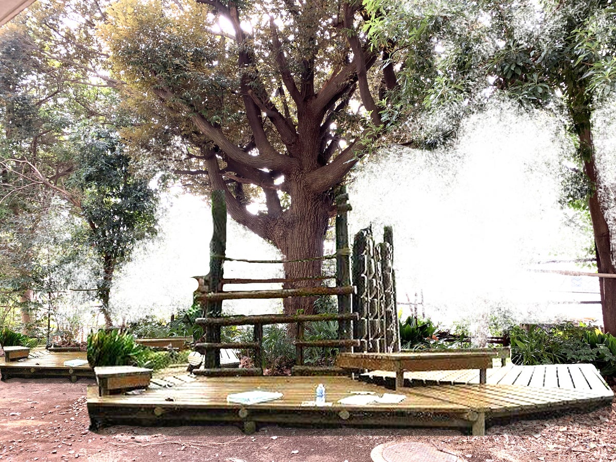 2番目のメイン画像