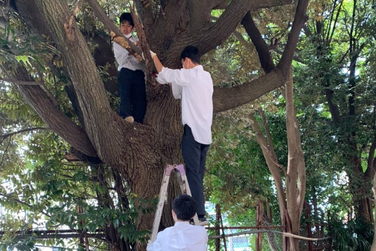 1番目のメイン画像