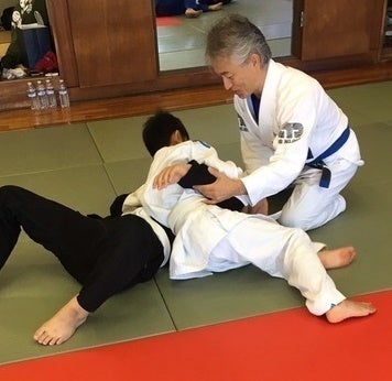 3番目のメイン画像