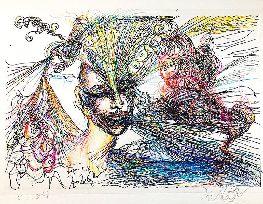 5番目のメイン画像