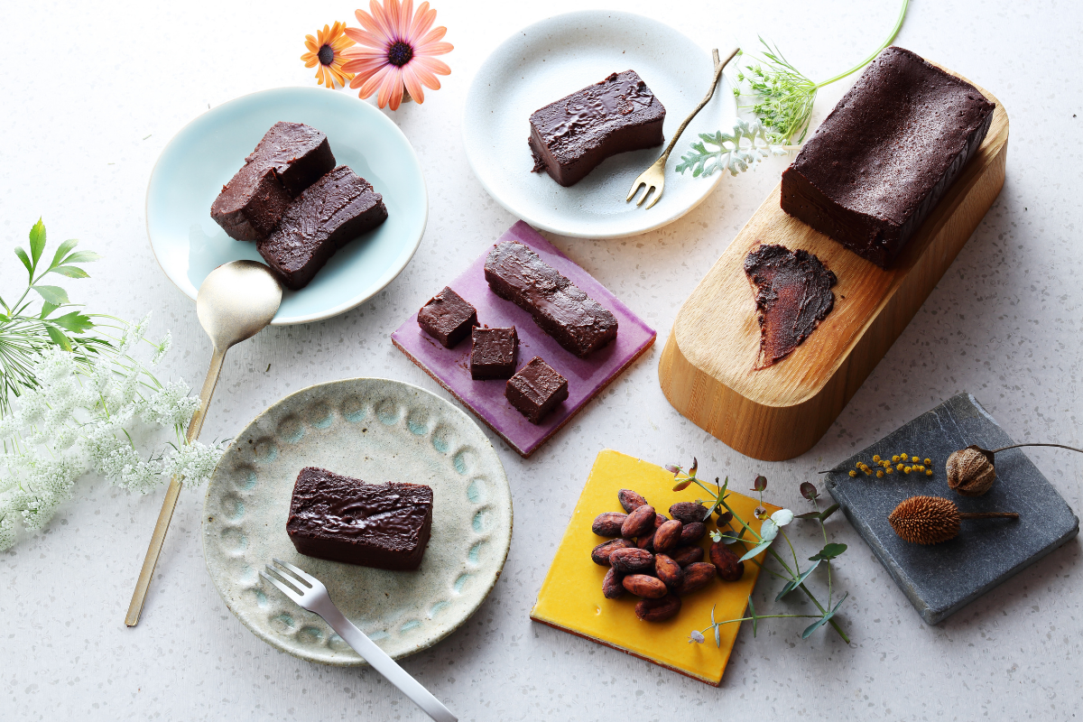 3番目のメイン画像