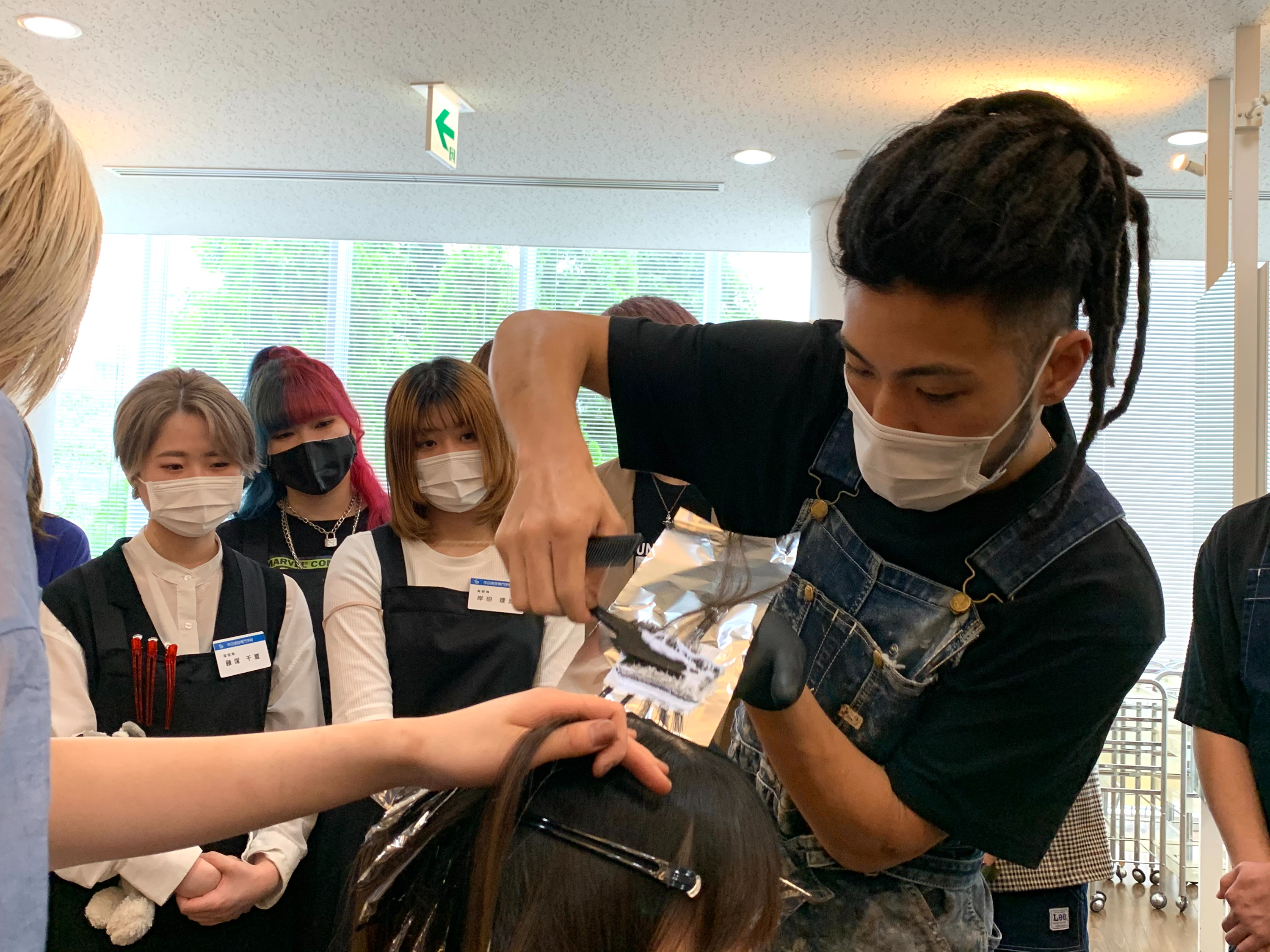 3番目のメイン画像