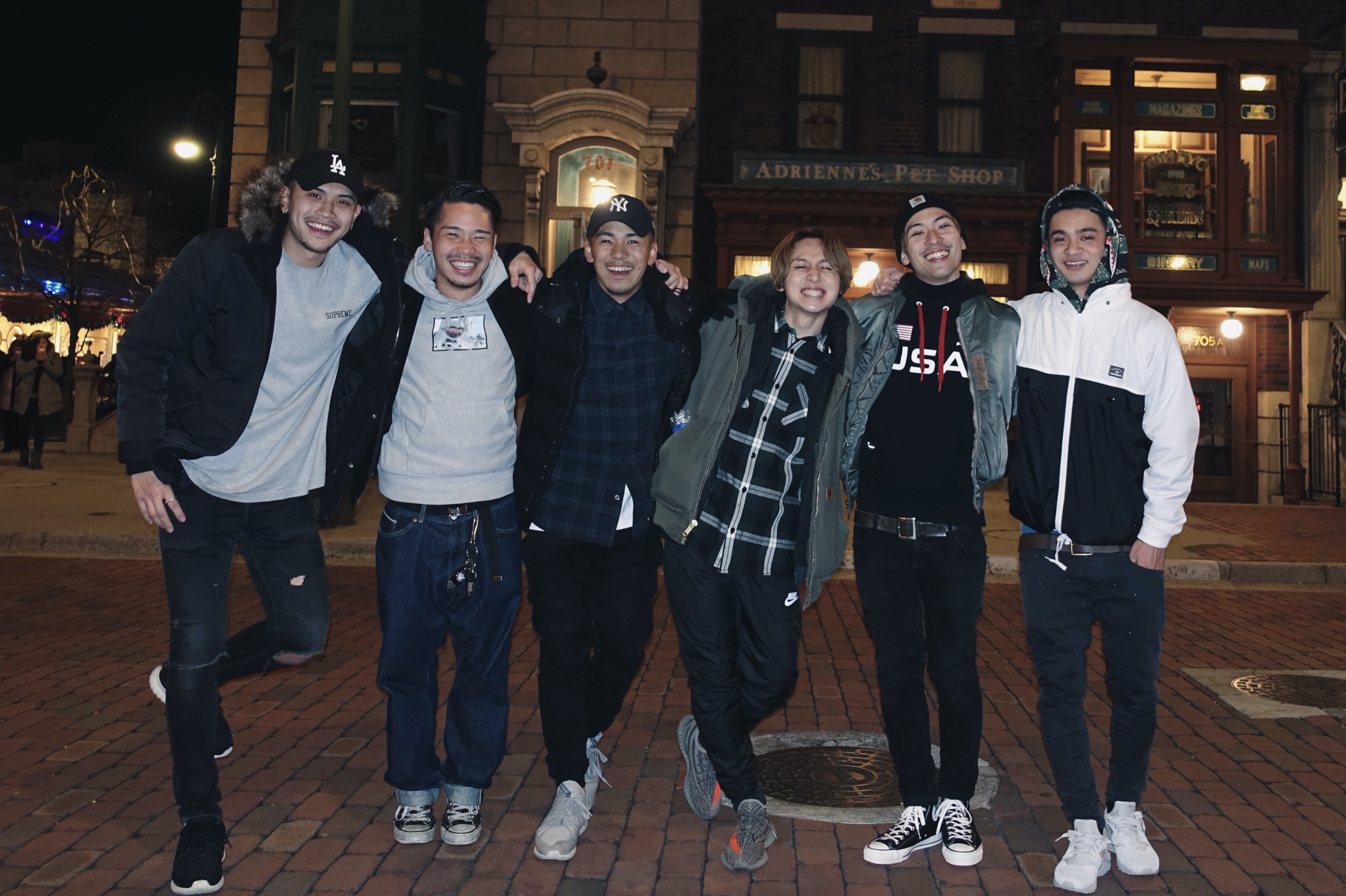 5番目のメイン画像