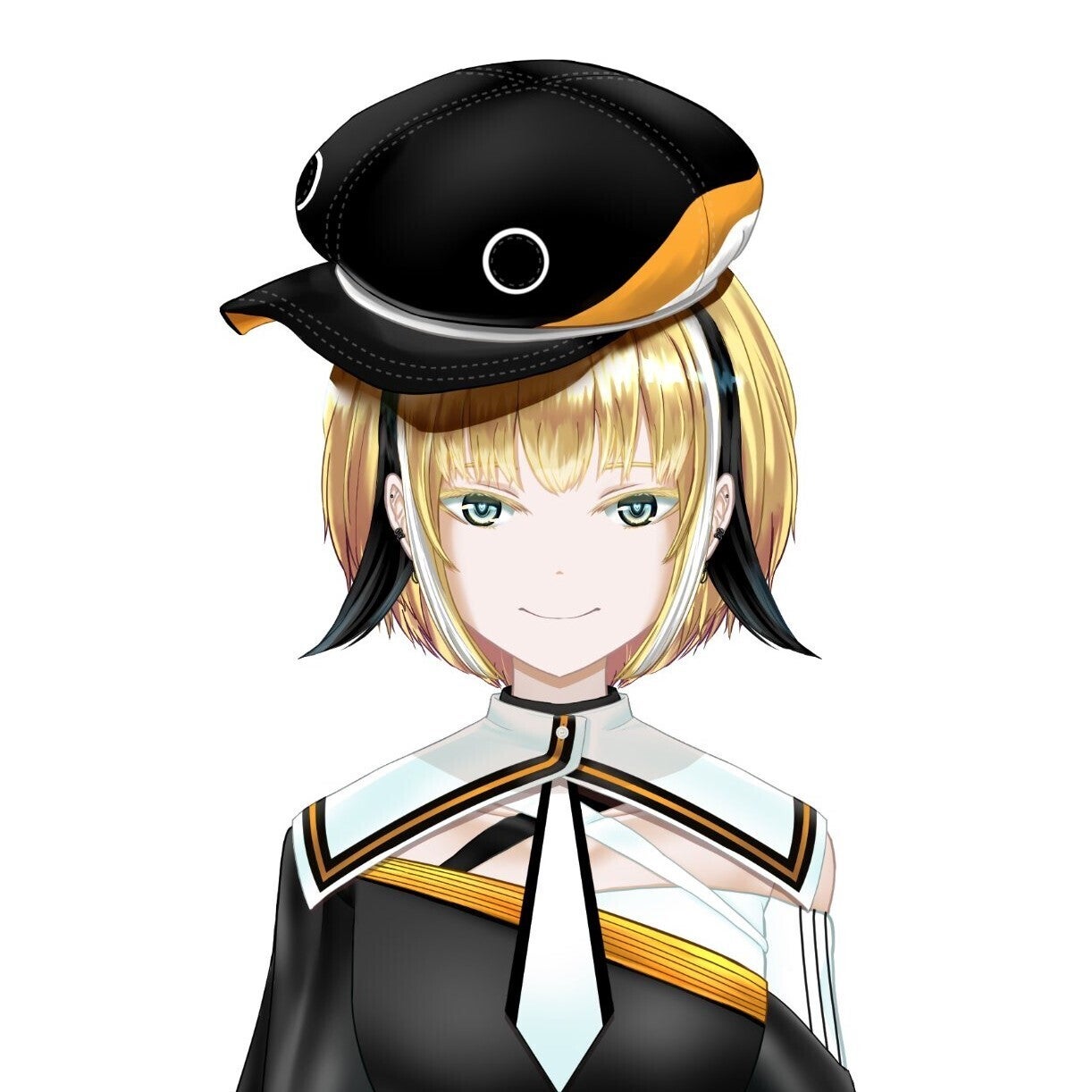 5番目のメイン画像