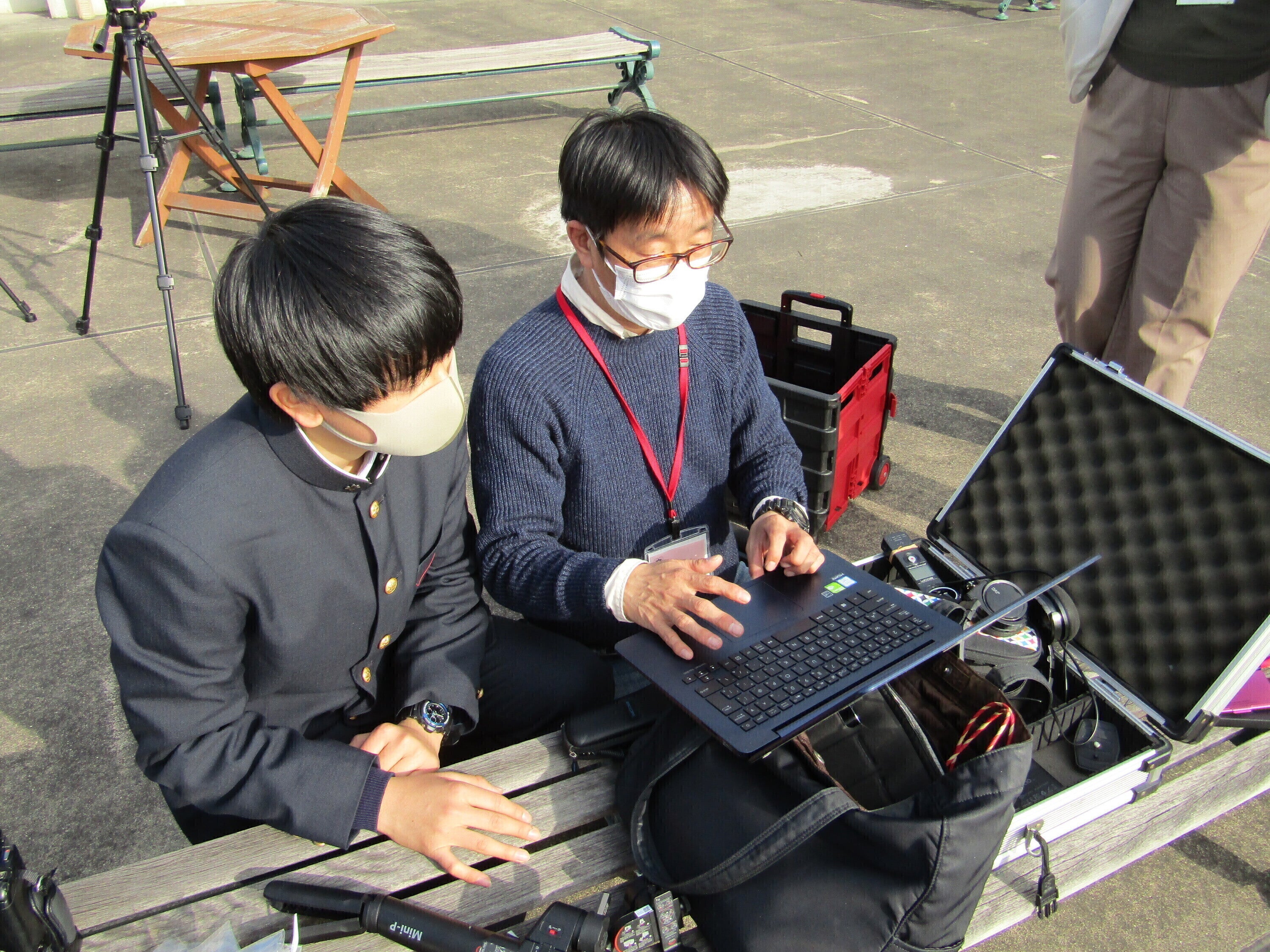 2番目のメイン画像