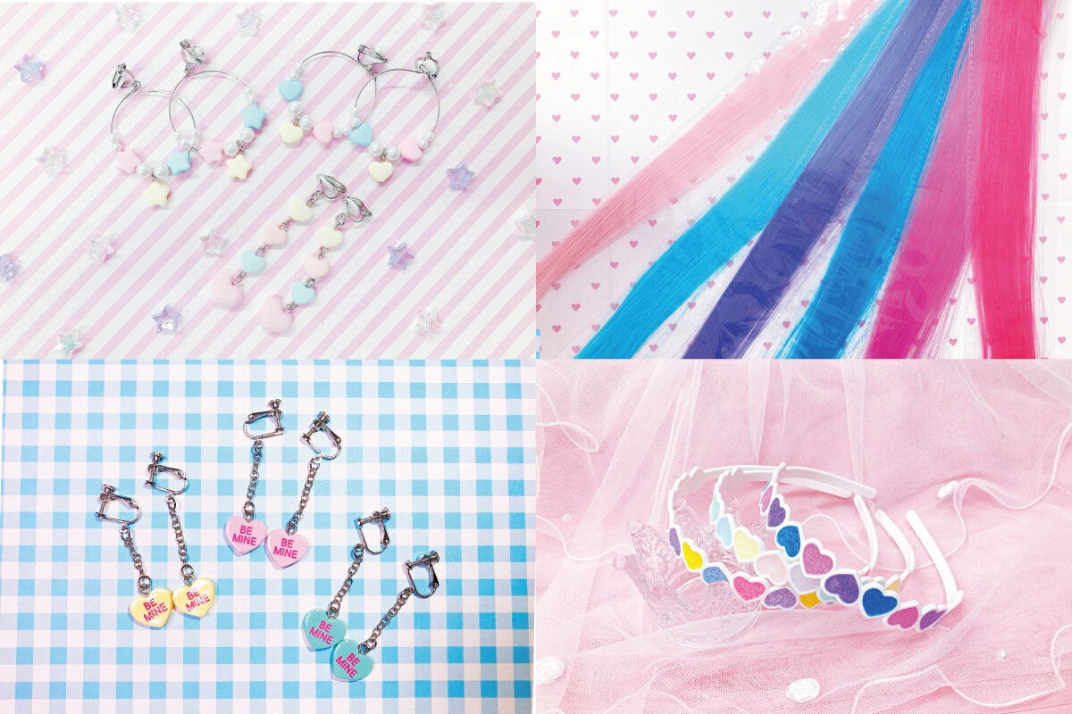 4番目のメイン画像