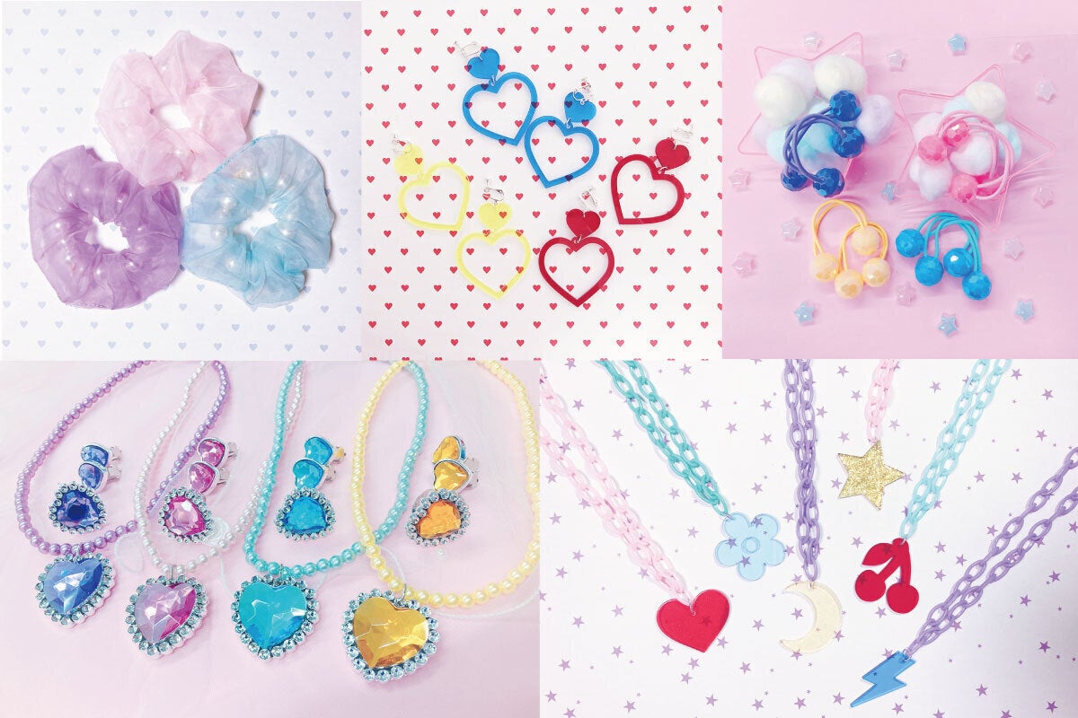 3番目のメイン画像