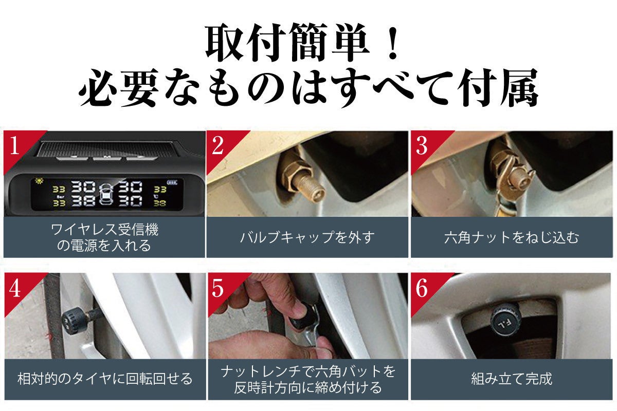 4番目のメイン画像